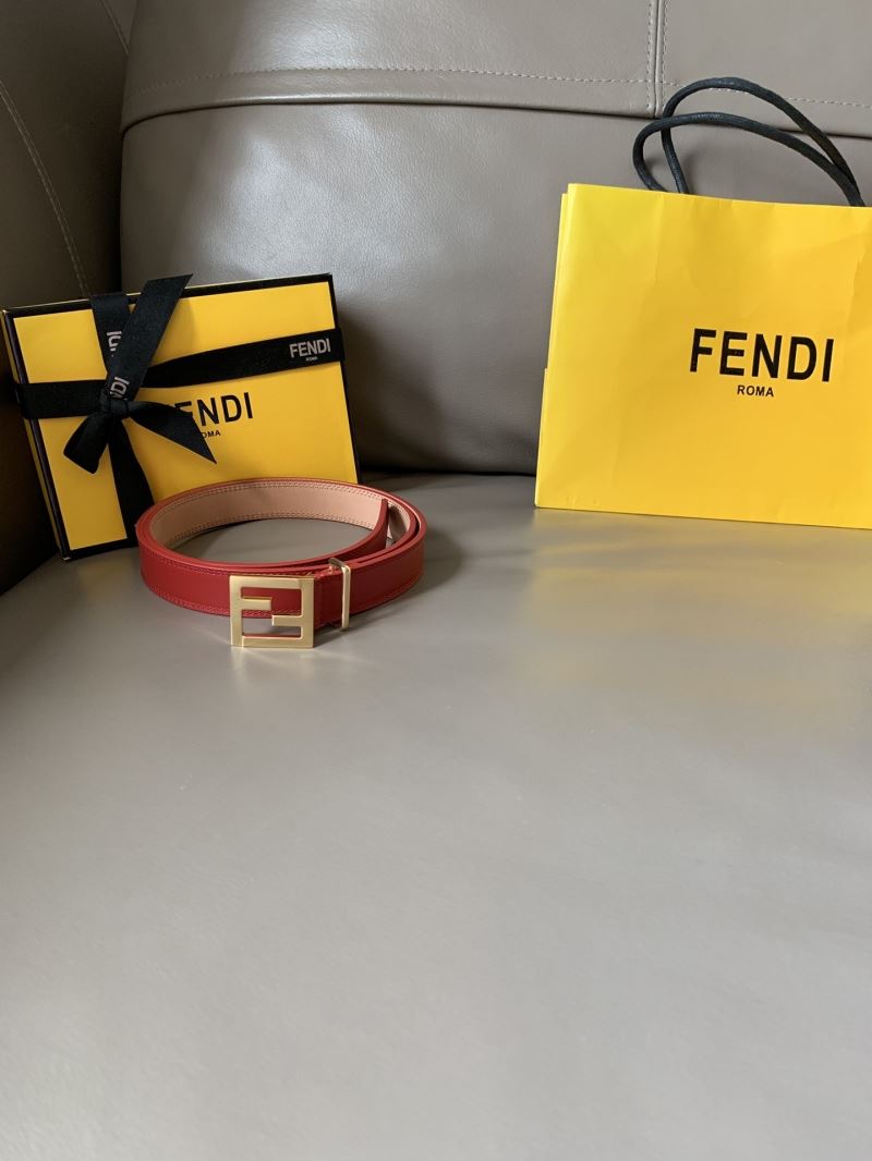 FENDI